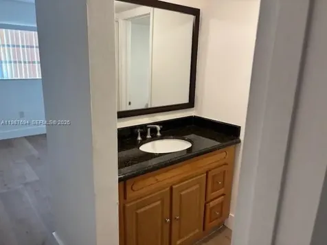 7670 SW 82nd Street Miami FL 33143