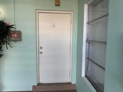 7670 SW 82nd Street Miami FL 33143