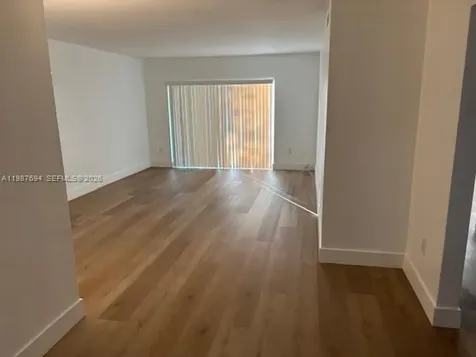 7670 SW 82nd Street Miami FL 33143
