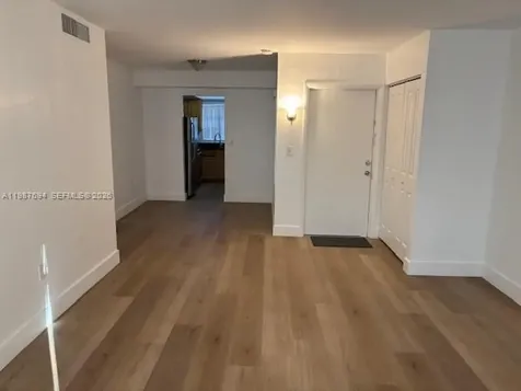7670 SW 82nd Street Miami FL 33143