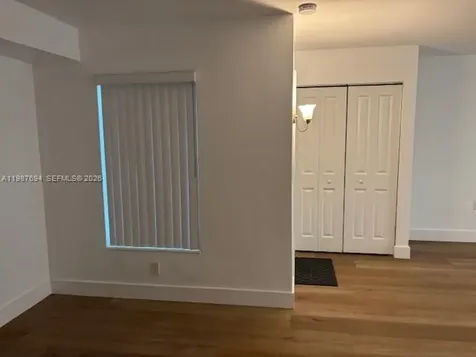 7670 SW 82nd Street Miami FL 33143