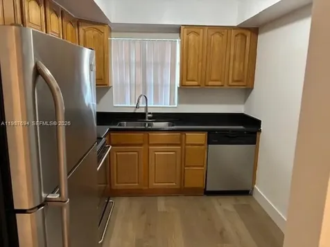 7670 SW 82nd Street Miami FL 33143