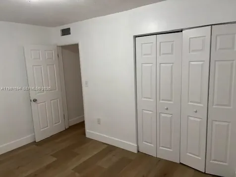7670 SW 82nd Street Miami FL 33143