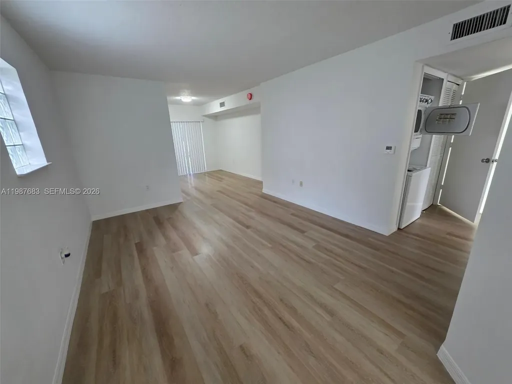 2911 SE 13th Avenue Homestead FL 33035