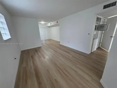 2911 SE 13th Avenue Homestead FL 33035