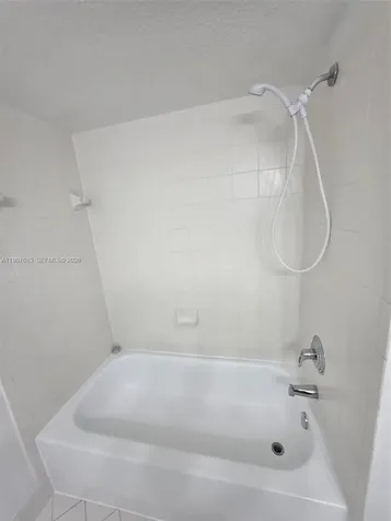 2911 SE 13th Avenue Homestead FL 33035