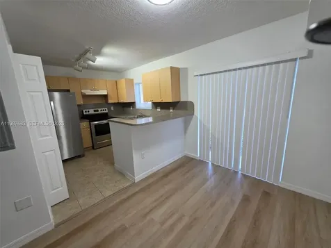 2911 SE 13th Avenue Homestead FL 33035