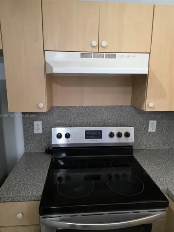 2911 SE 13th Avenue Homestead FL 33035