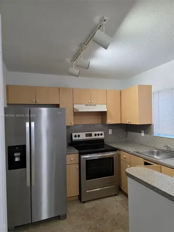 2911 SE 13th Avenue Homestead FL 33035