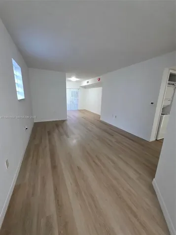 2911 SE 13th Avenue Homestead FL 33035