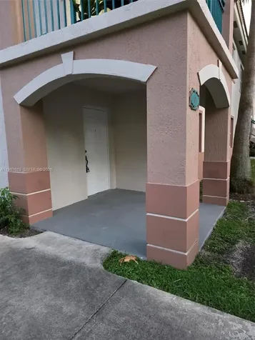 2911 SE 13th Avenue Homestead FL 33035