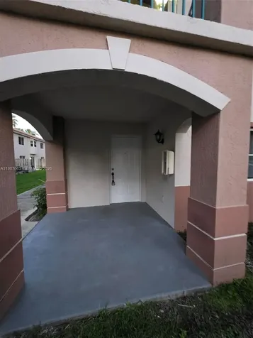 2911 SE 13th Avenue Homestead FL 33035