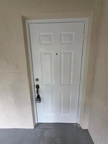 2911 SE 13th Avenue Homestead FL 33035