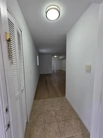 2911 SE 13th Avenue Homestead FL 33035