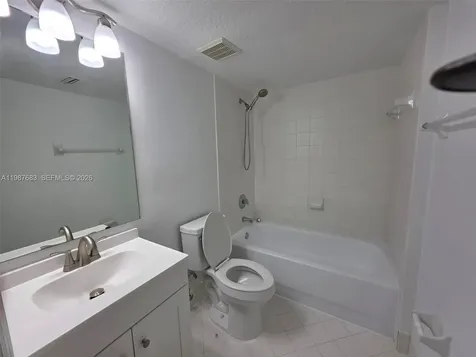 2911 SE 13th Avenue Homestead FL 33035