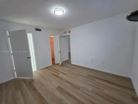 2911 SE 13th Avenue Homestead FL 33035