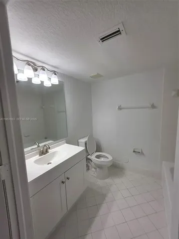 2911 SE 13th Avenue Homestead FL 33035