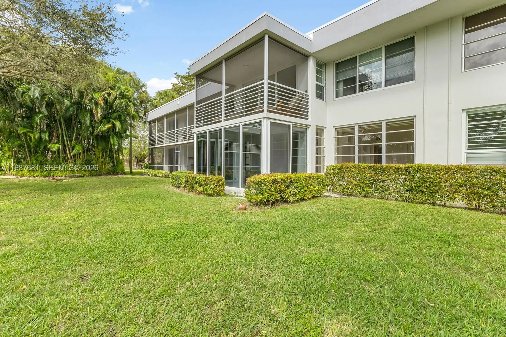4280 Oaks Terrace Pompano Beach FL 33069