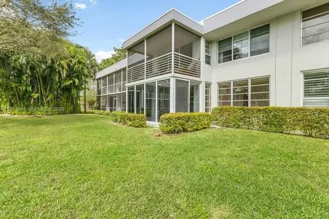 4280 Oaks Terrace Pompano Beach FL 33069