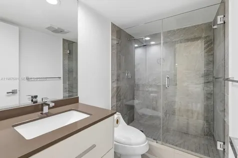 4280 Oaks Terrace Pompano Beach FL 33069
