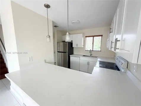 6205 Kendale Lakes Circle Miami FL 33183