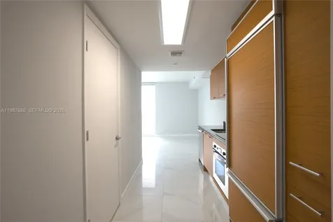 50 Biscayne Boulevard Miami FL 33132