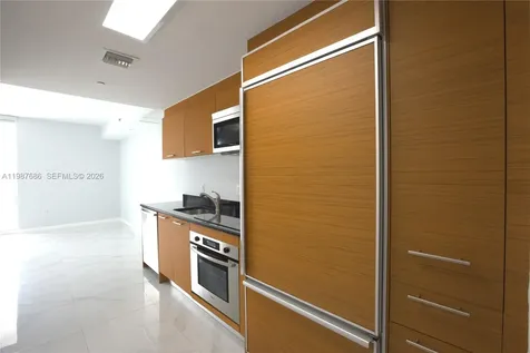50 Biscayne Boulevard Miami FL 33132