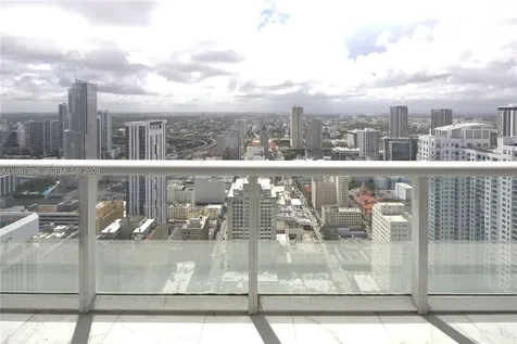 50 Biscayne Boulevard Miami FL 33132