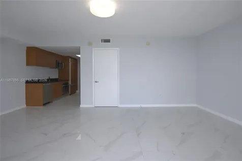 50 Biscayne Boulevard Miami FL 33132