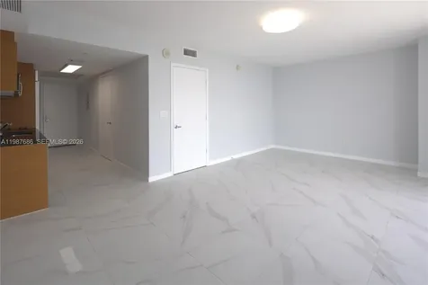 50 Biscayne Boulevard Miami FL 33132