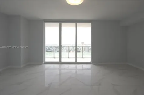50 Biscayne Boulevard Miami FL 33132