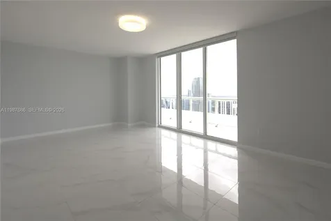 50 Biscayne Boulevard Miami FL 33132