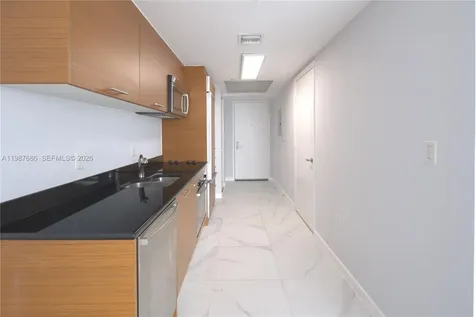 50 Biscayne Boulevard Miami FL 33132