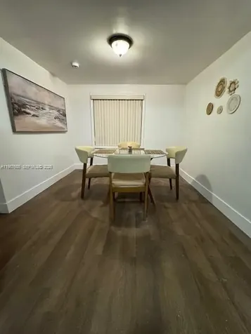 2354 NW 93rd Terrace Miami FL 33147