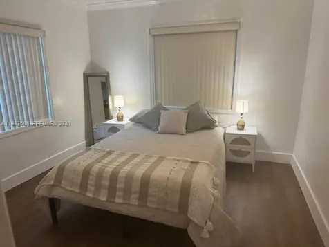 2354 NW 93rd Terrace Miami FL 33147