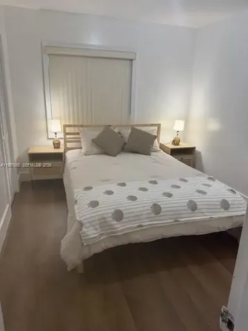 2354 NW 93rd Terrace Miami FL 33147