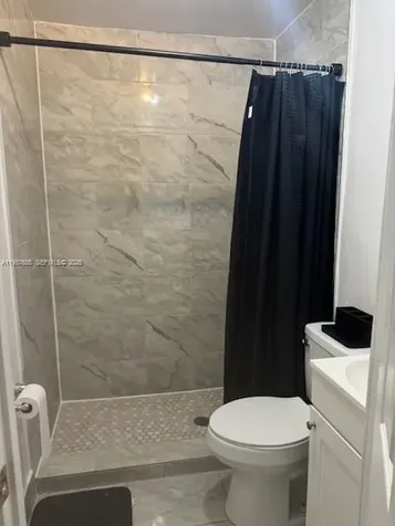 2354 NW 93rd Terrace Miami FL 33147
