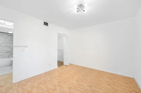 1351 SW 125th Avenue Pembroke Pines FL 33027