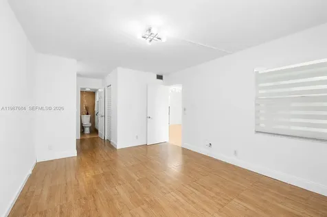 1351 SW 125th Avenue Pembroke Pines FL 33027