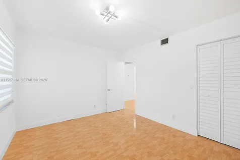 1351 SW 125th Avenue Pembroke Pines FL 33027