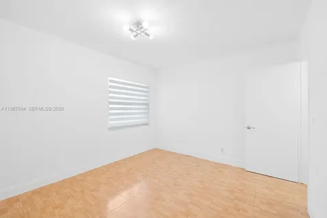 1351 SW 125th Avenue Pembroke Pines FL 33027