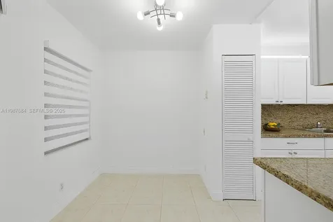 1351 SW 125th Avenue Pembroke Pines FL 33027