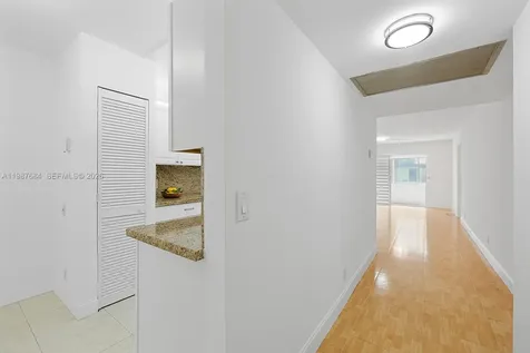 1351 SW 125th Avenue Pembroke Pines FL 33027