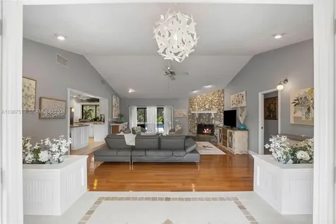 196 Scarborough Terrace Wellington FL 33414