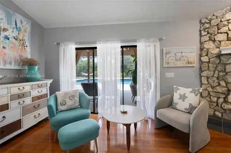 196 Scarborough Terrace Wellington FL 33414