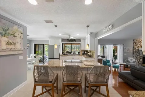 196 Scarborough Terrace Wellington FL 33414