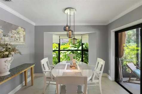 196 Scarborough Terrace Wellington FL 33414