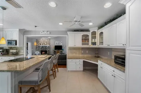 196 Scarborough Terrace Wellington FL 33414