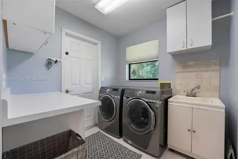 196 Scarborough Terrace Wellington FL 33414
