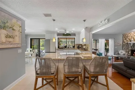 196 Scarborough Terrace Wellington FL 33414